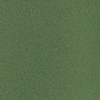 Camiseta Com Manga Curta E Estampa Em Meia Malha De Algodão, VERDE MOVIMENTO, swatch.