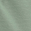 Bermuda Com Bolsos Em Moletom Texturizado, VERDE CHIARO, swatch.