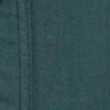 Camisa Masculina Slim Fit em Tecido Flamê, VERDE ARABESQUE, swatch.