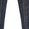 Calça Jeans Masculina Skinny com Elastano, JEANS, swatch.