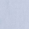 Camisa Masculina Slim Fit Manga Longa, AZUL CLARO, swatch.