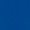 Camiseta Masculina em Malha Viscose com Estampa, AZUL OMEGA, swatch.