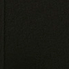Bermuda Masculina Com Bolsos E Cadarço Colors Em Molecotton, PRETO REATIVO, swatch.
