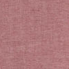 Camisa De Mangas Longas Slim Fit Em Oxford Responsável, BORDO WITCH, swatch.
