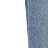 Calça Jeans Skinny Turbohélice Cropped Com Elastano, JEANS, swatch.