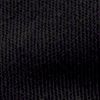 Boné Dad Hat Masculino em Sarja, PRETO REATIVO, swatch.