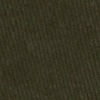 Boné Masculino Em Sarja De Aba Curva Com Bordado Localizado, VERDE HEIR, swatch.