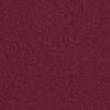 Camiseta Masculina em Algodão Pima, BORDO WITCH, swatch.