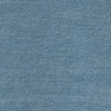 Camiseta Com Mangas Curtas E Estampa Em Malha Mesclada, MARINHO CRISTAL, swatch.