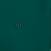 Camiseta Básica De Mangas Curtas Colors, VERDE ARABESQUE, swatch.