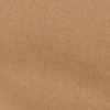 Calça Sarja Masculina Slim Chino, CAQUI RAIZ, swatch.