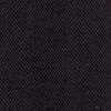 Camisa Polo Masculina em Malha Gold, PRETO REATIVO, swatch.