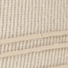 Boné Masculino em Sarja Dad Hat com Bordado, BEGE SYSTEM, swatch.
