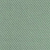 Camisa Polo De Mangas Curtas Colors Em Malha Piquet, VERDE CHIARO, swatch.