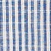 Camisa Manga Longa Slim Fit, MARINHO, swatch.