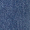 Calça Slim Turbofan Jeans Com Bolsos, JEANS, swatch.