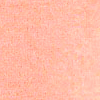 Camisa Gola Padre Masculina em Malha Terra, BEGE ZUCCA, swatch.
