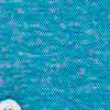 Camisa Masculina De Manga Longa Em Malha Piquet Maquinetada, MARINHO ACTION, swatch.