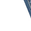 Calça Jeans Masculina Skinny com Destroyed, JEANS, swatch.