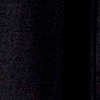 Shorts Masculino Alfaiataria Tal Pai Tal Filho, PRETO REATIVO, swatch.