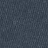 Boné Masculino Em Sarja De Aba Curva Com Bordado Localizado, CINZA NIGHTCALL, swatch.