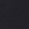 Calça Jogger Masculina em Moletom com Detalhe Bolso, PRETO REATIVO, swatch.