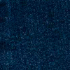 Bermuda Reta Radial Em Jeans Com Elastano, JEANS, swatch.