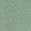 Camiseta De Manga Curta Em Meia Malha De Algodão Peletizada, VERDE CHIARO, swatch.