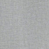 Camisa Slim Fit Masculina De Manga Longa Com Botões, CINZA, swatch.