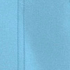 Camisa Masculina Comfort De Mangas Longas Com Bolso E Botões, AZUL, swatch.