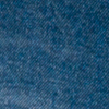 Calça Jeans masculina com elastano, JEANS, swatch.