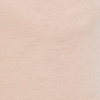 Calça Slim Turbofan Com Linho, BEGE MARFIM, swatch.