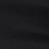 Calça Sarja Masculina Slim Clássicos, PRETO REATIVO, swatch.