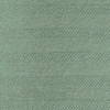 Camisa Polo De Manga Curta Em Malha Com Listras Texturizadas, VERDE CHIARO, swatch.
