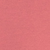 Camiseta De Mangas Curtas Em Malha De Algodão Com Estampa, ROSA, swatch.