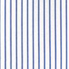 Camisa Masculina Em Tecido Plano Com Mangas Longas E Botões, BRANCO, swatch.