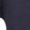 Bermuda Reta Radial Em Sarja Texturizada Com Elastano, MARINHO IMPERIO, swatch.