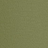 camiseta masculina meia malha big and tall, VERDE CORAL, swatch.