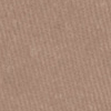 Boné Masculino Em Sarja De Aba Curva Com Bordado Localizado, BEGE MACCHIATO, swatch.