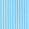 Camisa Masculina Em Tecido Plano Com Mangas Longas E Botões, AZUL BRIGHT, swatch.