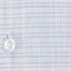 Camisa Masculina Comfort Tal Pai Tal Filho, AZUL, swatch.