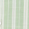 Camisa Manga Curta Masculina Comfort Listrada, VERDE ORION, swatch.