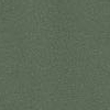 Camiseta Masculina Tradicional com Bordado, 3529 VERDE, swatch.