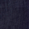 Calça Slim Turbofan Em Jeans Amaciado Com Linho, JEANS, swatch.