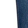 Calça Jeans Masculina Skinny Turbohélice Com Bolsos, JEANS, swatch.