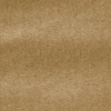 Bermuda Reta Radial Em Sarja Amaciada Com Elastano, CAQUI AVIATOR, swatch.