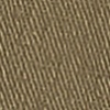 Bermuda Sarja com Elastano, CAQUI, swatch.