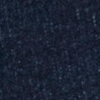 Bermuda Jeans Masculina Reta Escura, JEANS, swatch.