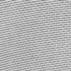 Blusão Masculino em Moletom Texturizado, BRANCO, swatch.