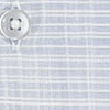 Camisa Infantil Comfort Tal Pai Tal Filho, AZUL, swatch.